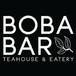 Boba Bar