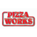 Pizza Works