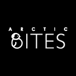 Arctic Bites (Toronto)