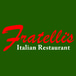 Fratelli's Italian Restaurant