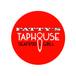 Fatty's Taphouse Seafood & Grille