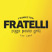 FRATELLI Frankston