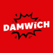 Damwich