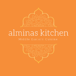 Alminas Kitchen