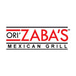 Ori'Zaba's Mexican Grill