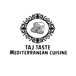 Taj Taste