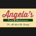 Angela's Pizza