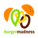 Burger Madness