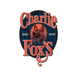 Charlie Fox’s Pizzeria & Eatery