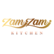 ZamZam Kitchen