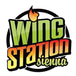 Wing Station