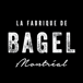 Fabrique De Bagel