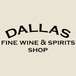 Dallas Fine Wine & Spirits Shoppe