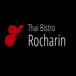 Rocharin Thai Bistro