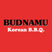 Bud Namu Korean BBQ