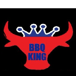 BBQ King Restaurant