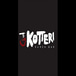 Kotteri Ramen Bar