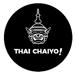 Thai Chaiyo Tustin