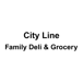 City Line Family Deli & Grocery
