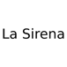 La Sirena