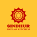 Sindhur Indian Kitchen