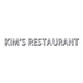 Kim's Restaurant