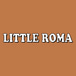 Little Roma