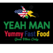 YM Yummy Fast Foods