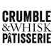 Crumble & Whisk