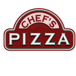 Chefs Pizza