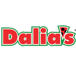 Dalia's Pizza