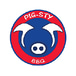 Pig-Sty BBQ