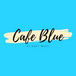 Cafe Blue