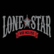 Lone Star Rib House