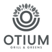 Otium Grill and Greens