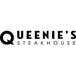Queenie's Steakhouse