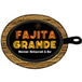 Fajita Grande Mexican Restaurant and Bar