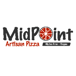 MIDPOINT ARTISAN PIZZA