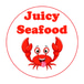 Juicy Seafood