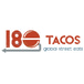 180 Tacos and Global Street Eats