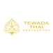 Tewada Thai Restaurants