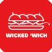 Wicked' Wich