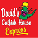 David's Catfish Express