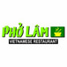 Pho Lam