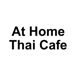 At Home Thai Cafe