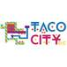 Taco City DC