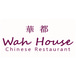 Wah House Chinese Restaurant