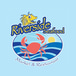 Riverside Seafood Market & Restaurant