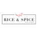 Rice & Spice Thai Cuisine