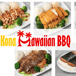 KONAHAWAIIAN BBQ 2